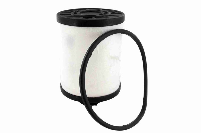 Filtr paliwa VAICO V40-0611