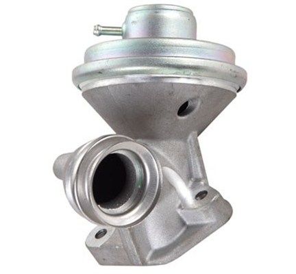 Zawór AGR MAGNETI MARELLI 571822112100