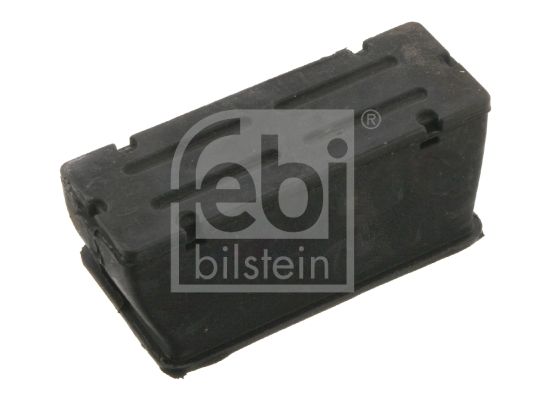 Tuleja łożyska, pióro resora FEBI BILSTEIN 34966