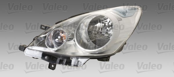 Reflektor VALEO 043953