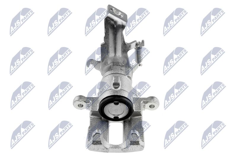 Zacisk hamulca NTY HZT-NS-007