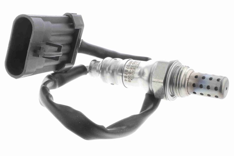 Sonda lambda VEMO V40-76-0009