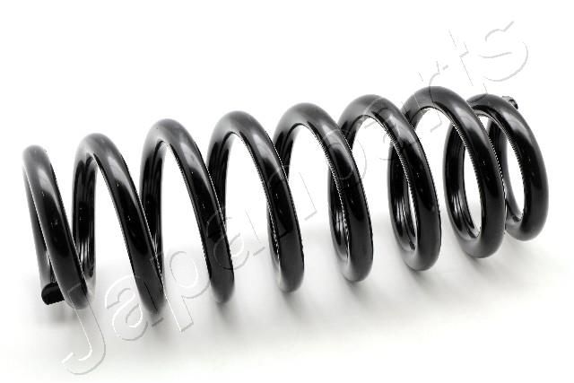 Sprężyna zawieszenia JAPANPARTS ZC6590H