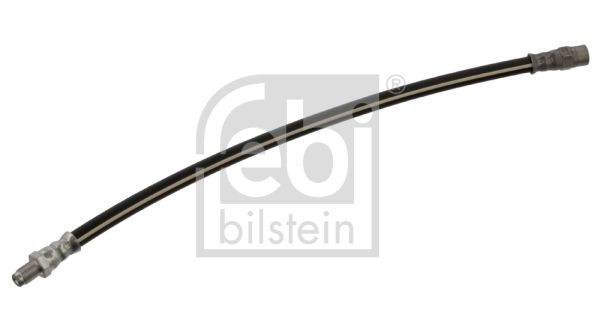 Przewód hamulcowy elastyczny FEBI BILSTEIN 05596