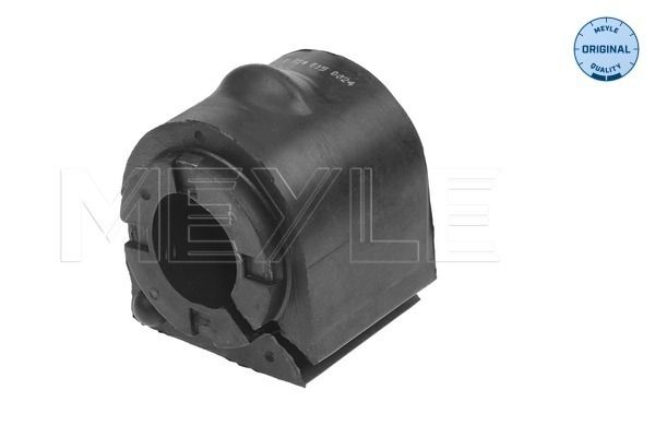Zawieszenie, stabilizator MEYLE 7146150024