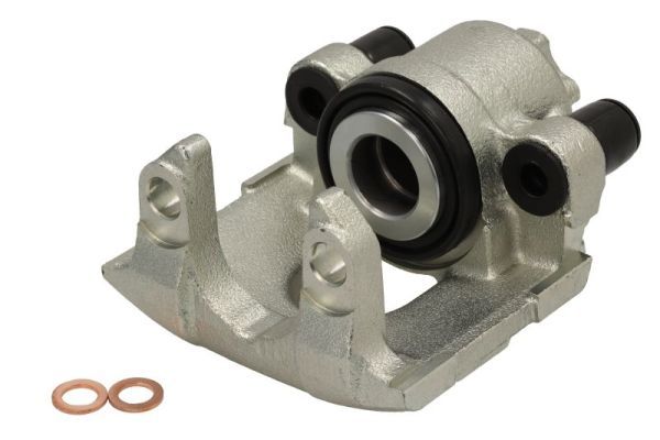 Zacisk hamulca ABE CZH2256