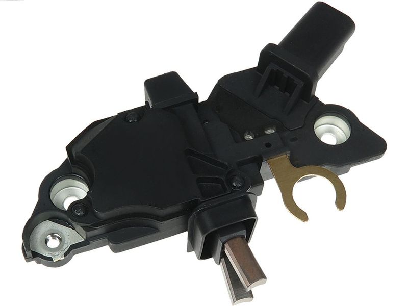 Regulator napięcia AS-PL are0057