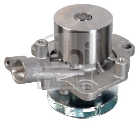Pompa wody, chłodzenie silnika FEBI BILSTEIN 103078