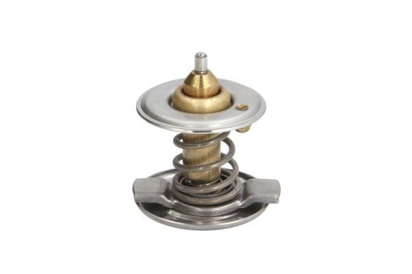 Termostat, płyn chłodzący THERMOTEC D2M001TT