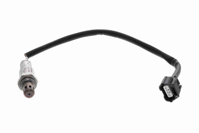 Sonda lambda VEMO v38-76-0019