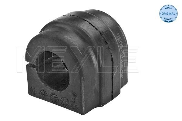Zawieszenie, stabilizator MEYLE 3147150011