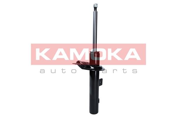 Amortyzator KAMOKA 2000265