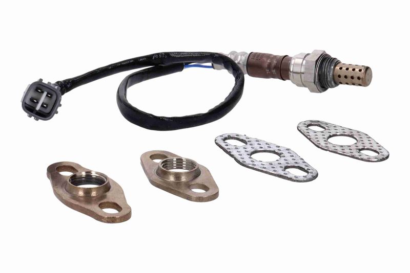 Sonda lambda VEMO V70-76-0017