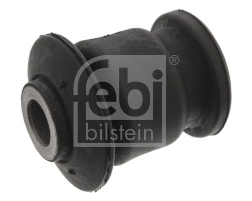 Łożyskowanie, wahacz FEBI BILSTEIN 100783