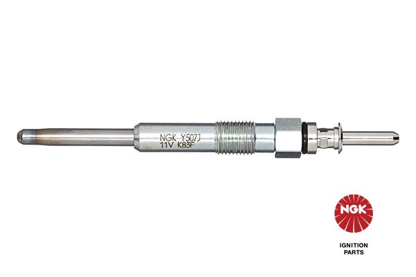 Świeca żarowa NGK 2691