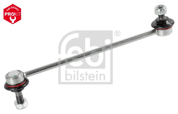 Drążek / wspornik, stabilizator FEBI BILSTEIN 21256