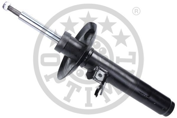 Amortyzator OPTIMAL A-3410GL
