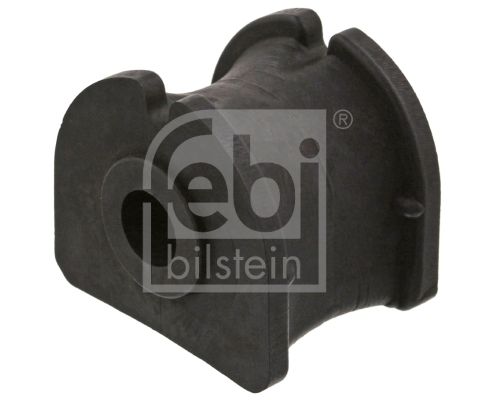 Zawieszenie, stabilizator FEBI BILSTEIN 47385