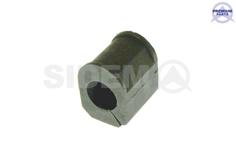 Zawieszenie, stabilizator SIDEM 805819