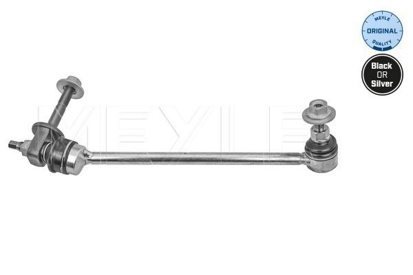 Drążek / wspornik, stabilizator MEYLE 0160350059