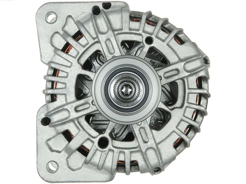 Alternator AS-PL a3120(valeo)