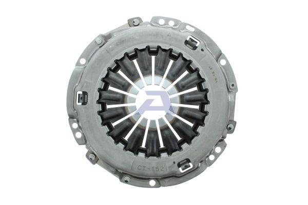 Tarcza dociskowa sprzęgła AISIN CT-152