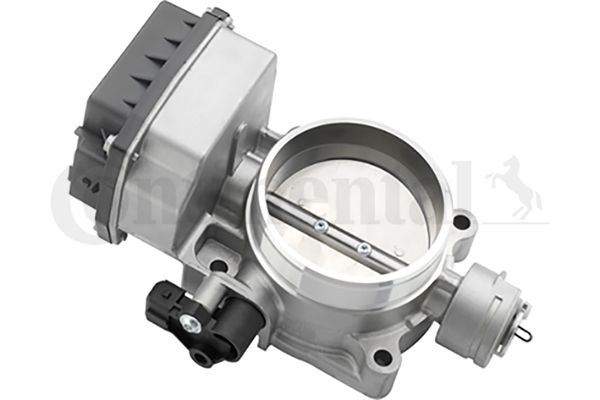 Korpus przepustnicy VDO 408-239-828-001Z