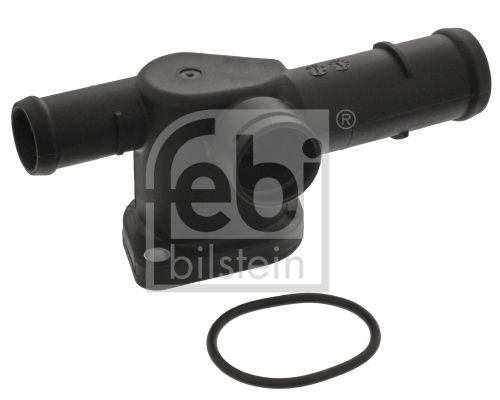 Kołnierz płynu chłodzącego FEBI BILSTEIN 48365