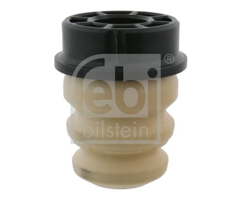 Odbojnik, resorowanie FEBI BILSTEIN 23610