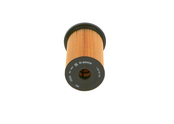Filtr paliwa BOSCH 1457431708