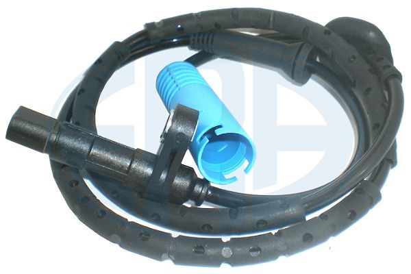 Czujnik, prędkość obrotowa koła ERA 560326A