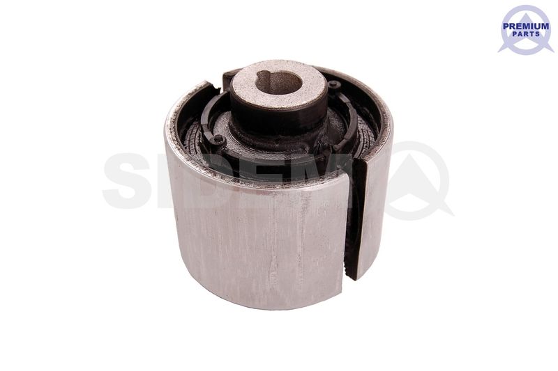 Łożyskowanie, wahacz SIDEM 849673