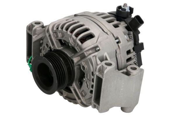 Alternator STARDAX STX100418R