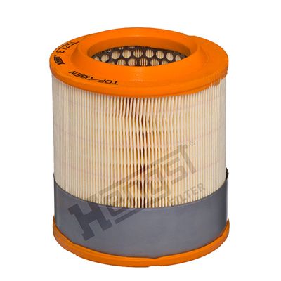 Filtr powietrza HENGST FILTER E725L