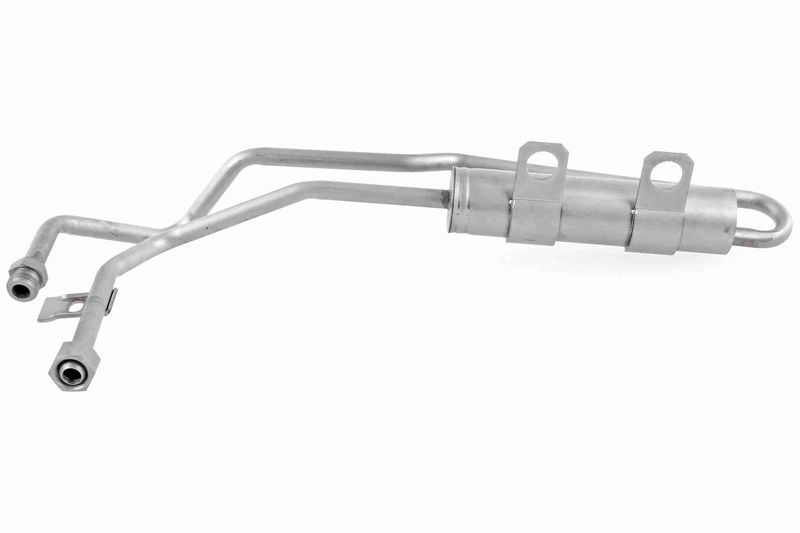Filtr hydrauliczny, automatyczna skrzynia biegów VAICO v10-4800