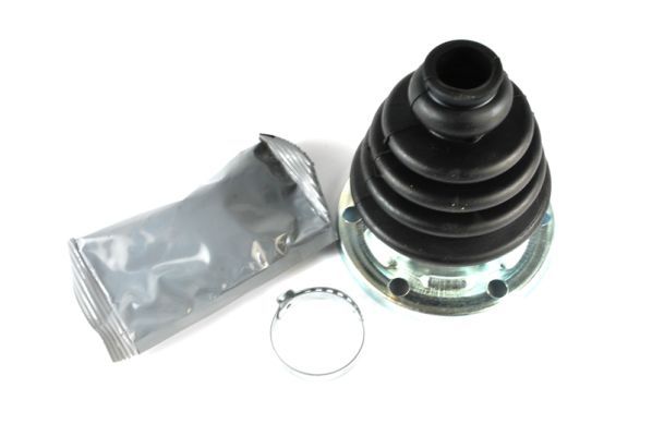 Zestaw osłon, wał napędowy PASCAL G6A005PC
