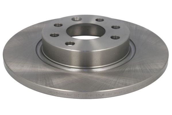 Tarcza hamulcowa ABE C3V005ABE