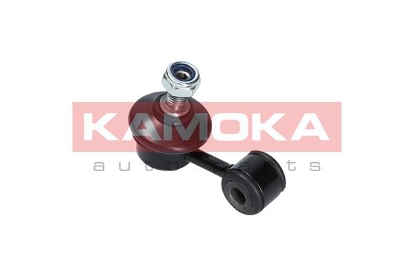 Drążek / wspornik, stabilizator KAMOKA 9030269
