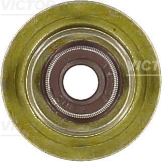 Uszczelniacz, trzonek zaworu VICTOR REINZ 70-38538-00