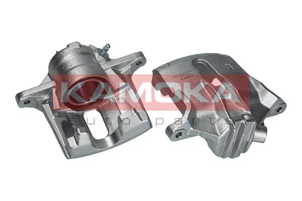 Zacisk hamulca KAMOKA JBC0450