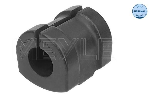 Zawieszenie, stabilizator MEYLE 3146150018