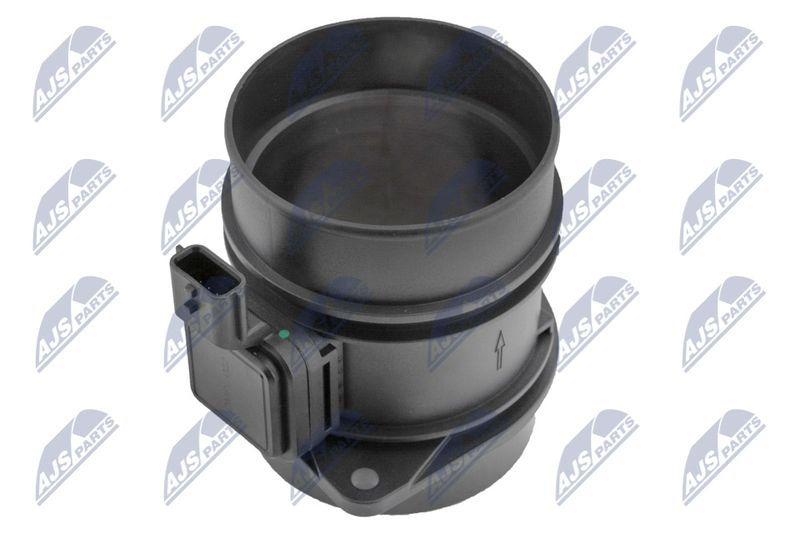 Przepływomierz masowy powietrza NTY EPP-PL-022