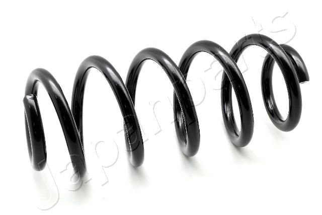 Sprężyna zawieszenia JAPANPARTS ZC3300A