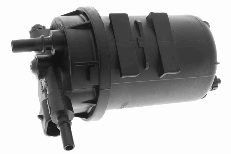 Filtr paliwa VAICO V46-1227