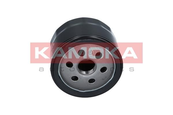 Filtr oleju KAMOKA F104201