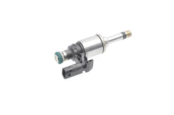 Wtryskiwacz BOSCH 0261500160