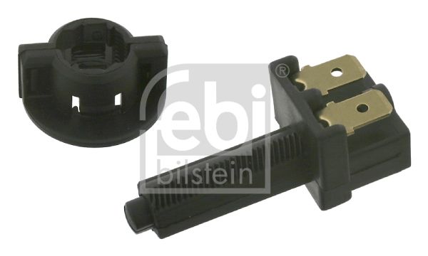 Włącznik świateł STOP FEBI BILSTEIN 01461