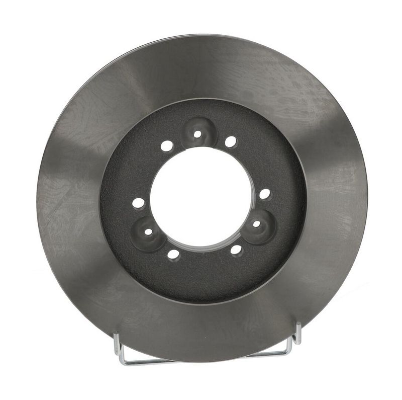 Tarcza hamulcowa FERODO DDF693