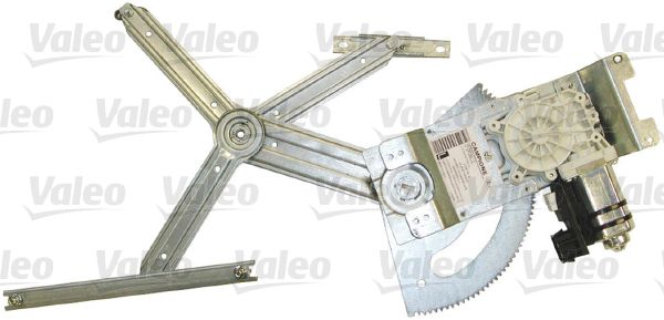 Podnośnik szyby VALEO 850860