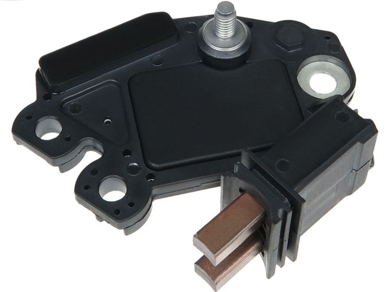 Regulator napięcia AS-PL ARE3119P